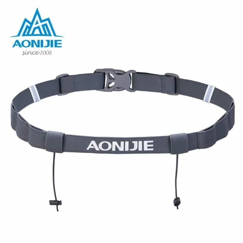 day deo bib aonijie 02