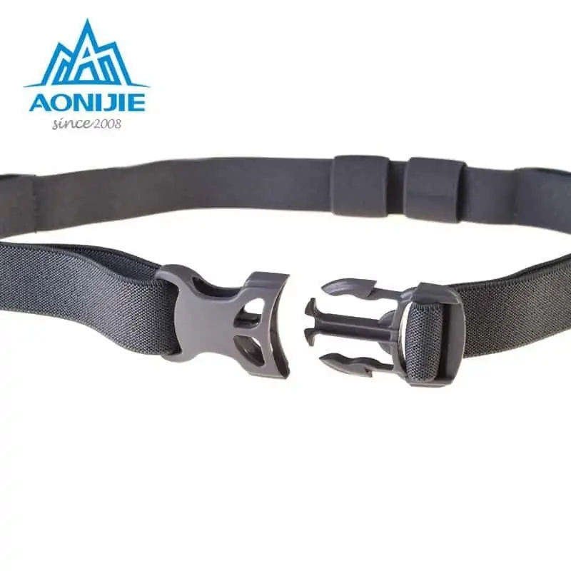 day deo bib aonijie 13