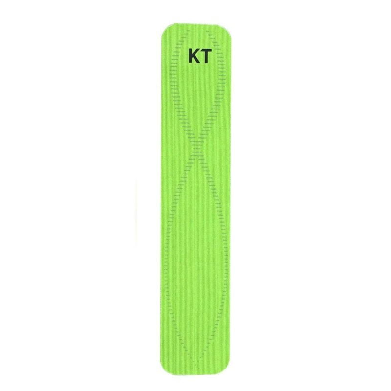 kt-tape-pro-green