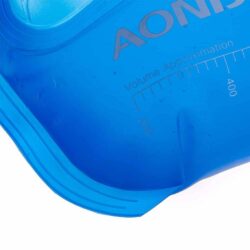 Túi nước thể thao cao cấp Aonijie (1.5 / 2 / 3 Lít)