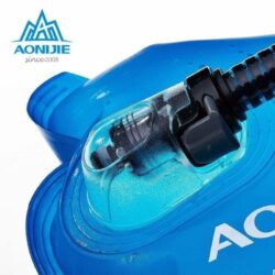 Túi nước thể thao cao cấp Aonijie (1.5 / 2 / 3 Lít)