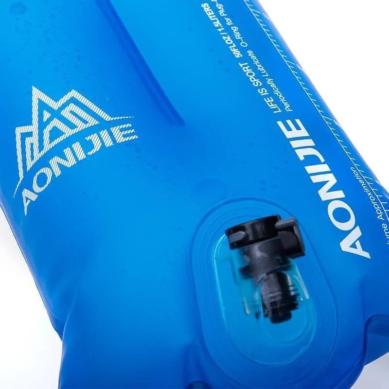 tui nuoc the thao tpu Aonijie 18 Túi nước thể thao cao cấp Aonijie (1.5 / 2 / 3 Lít) - YCB.vn