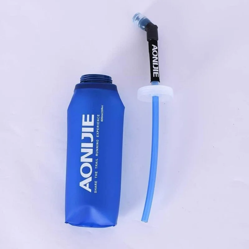 binh nuoc deo tpu aonijie ac006 03