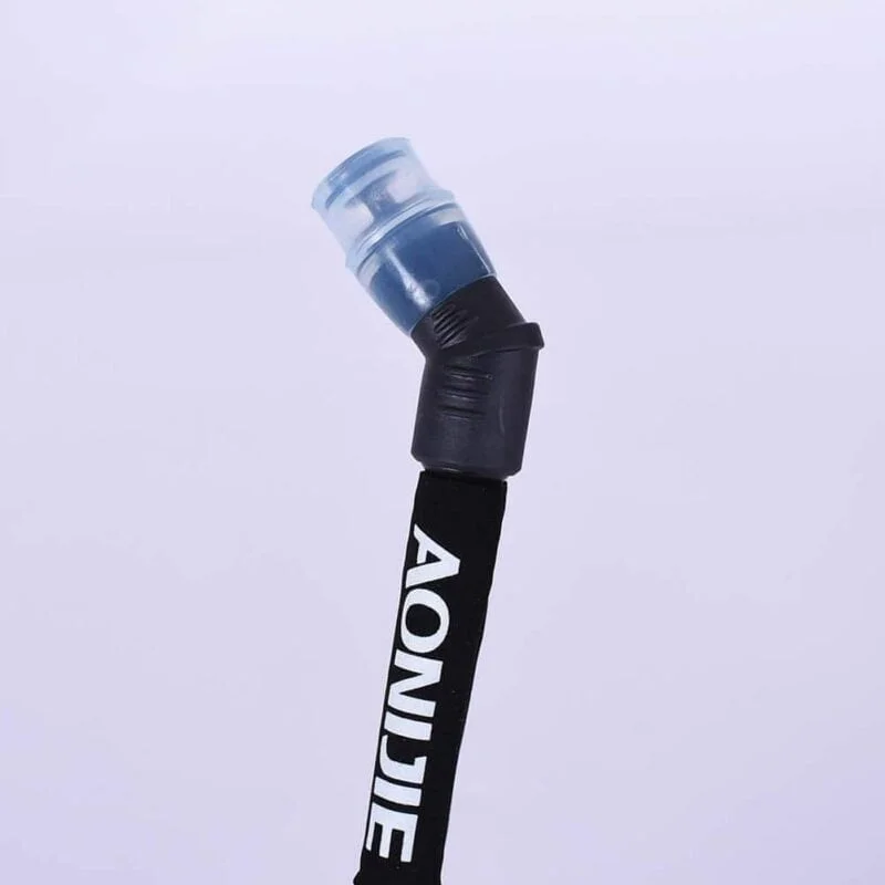 binh nuoc deo tpu aonijie ac006 07