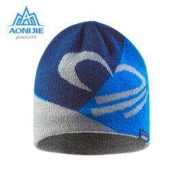 Nón len thể thao giữ ấm Aonijie HC01