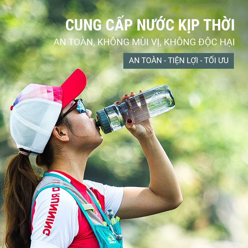 binh-nuoc-the-thao-aonijie-sd33-002