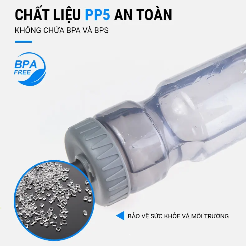 binh-nuoc-the-thao-aonijie-sd33-003