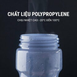 Bình nước thể thao BPA-Free Aonijie SD33 (700ml)