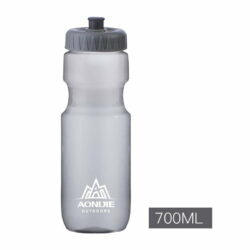Bình nước thể thao BPA-Free Aonijie SD33 (700ml)