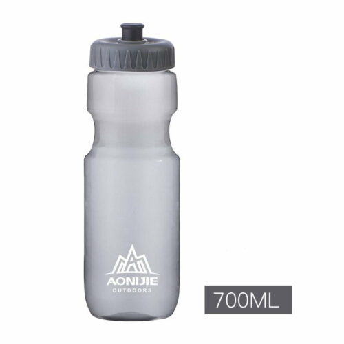 Bình nước thể thao BPA-Free Aonijie SD33 (700ml) - YCB -  Bình Nước - Túi Nước