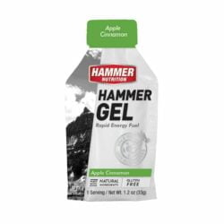 Gel bổ sung năng lượng Hammer GEL