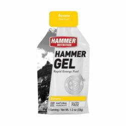 Gel bổ sung năng lượng Hammer GEL