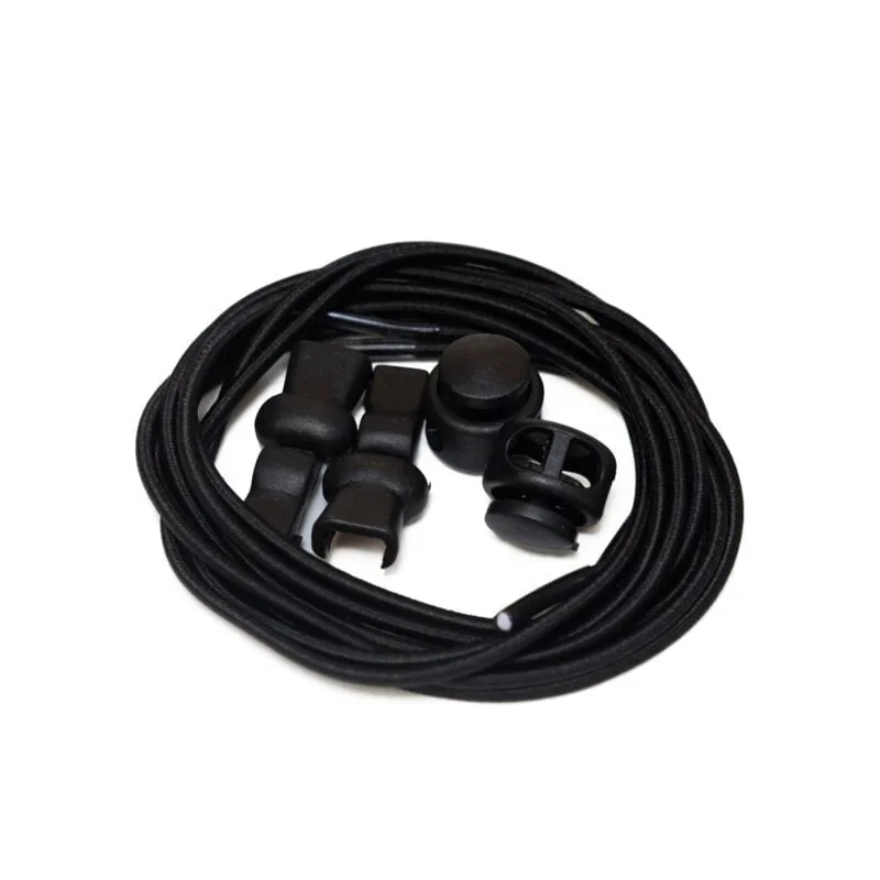 khoa-day-giay-lock-laces-den