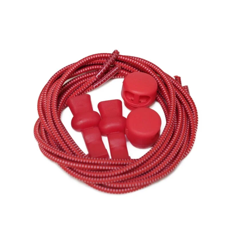 khoa-day-giay-lock-laces-do