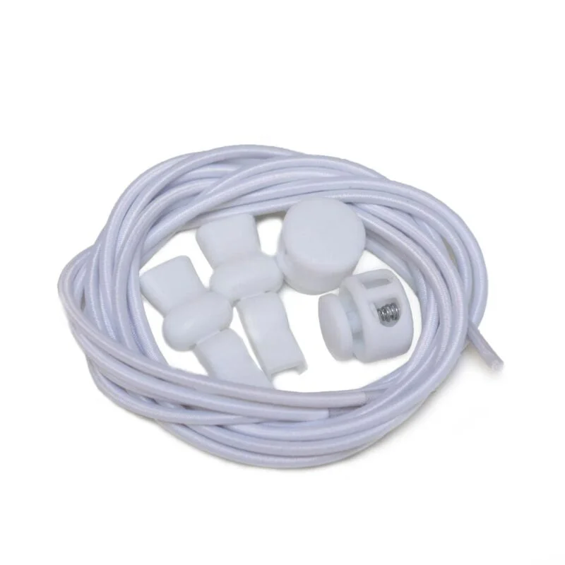 khoa-day-giay-lock-laces-trang