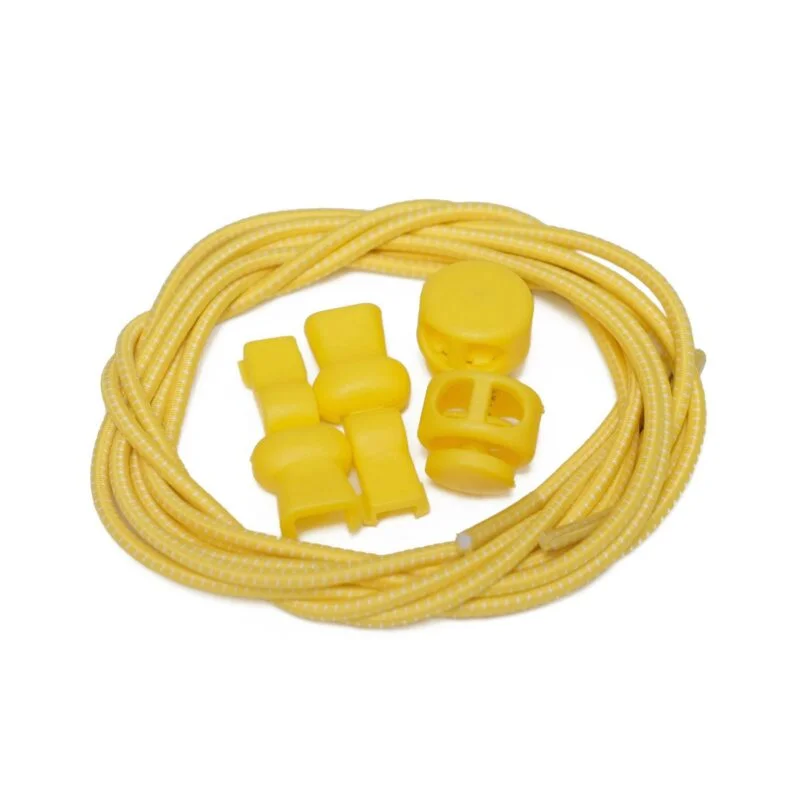 khoa-day-giay-lock-laces-vang