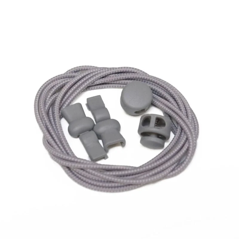 khoa-day-giay-lock-laces-xam