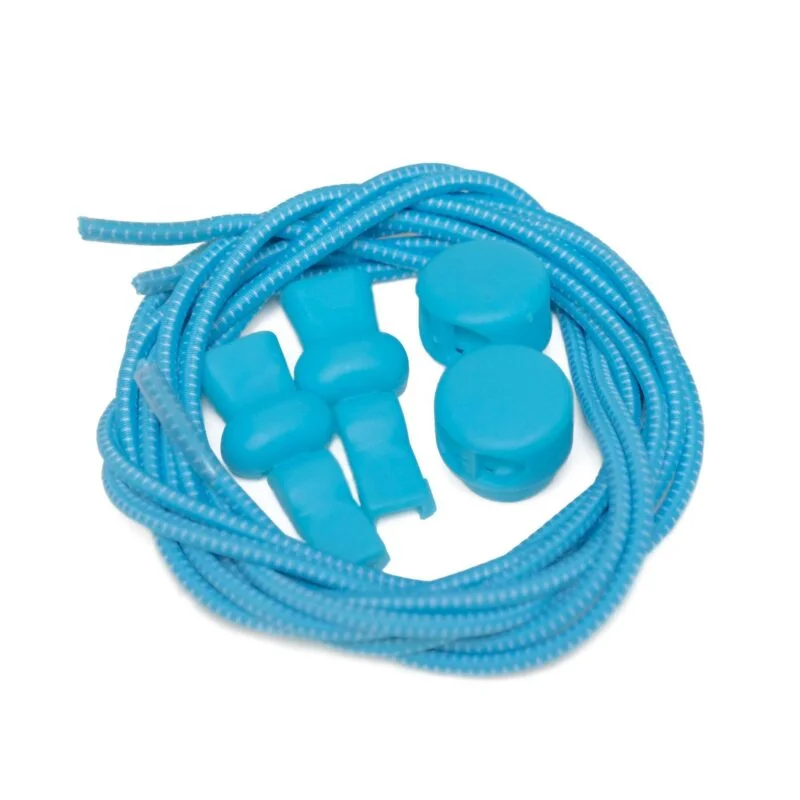 khoa-day-giay-lock-laces-xanh-duong