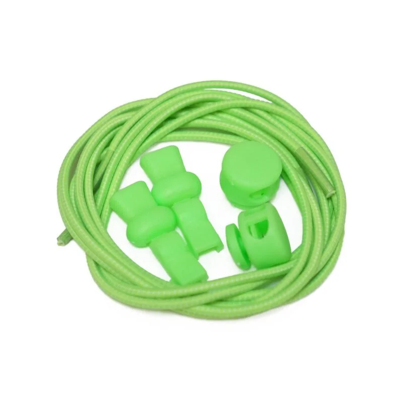 khoa-day-giay-lock-laces-xanh-la