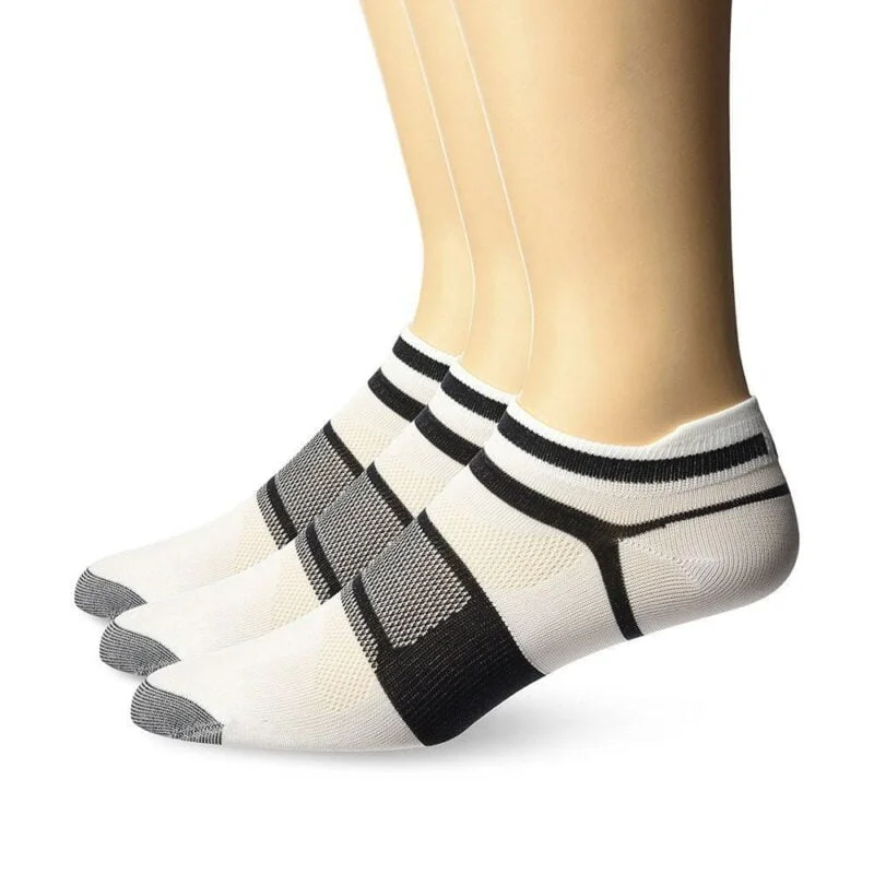 vo-chay-bo-asics-quick-lyte-single-tab-zk3181-1