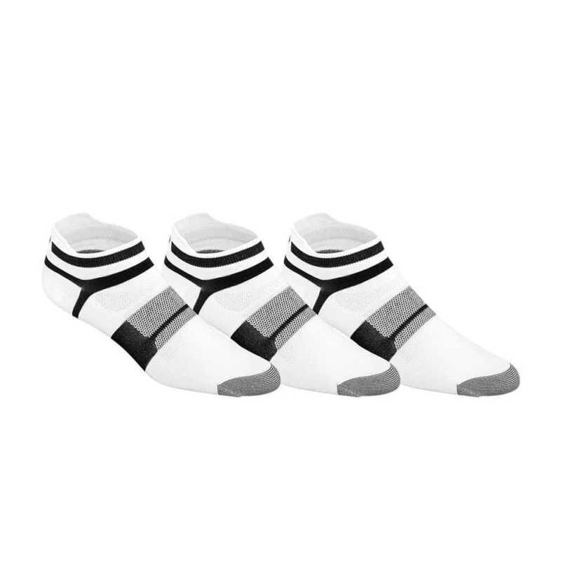 vo-chay-bo-asics-quick-lyte-single-tab-zk3181-2