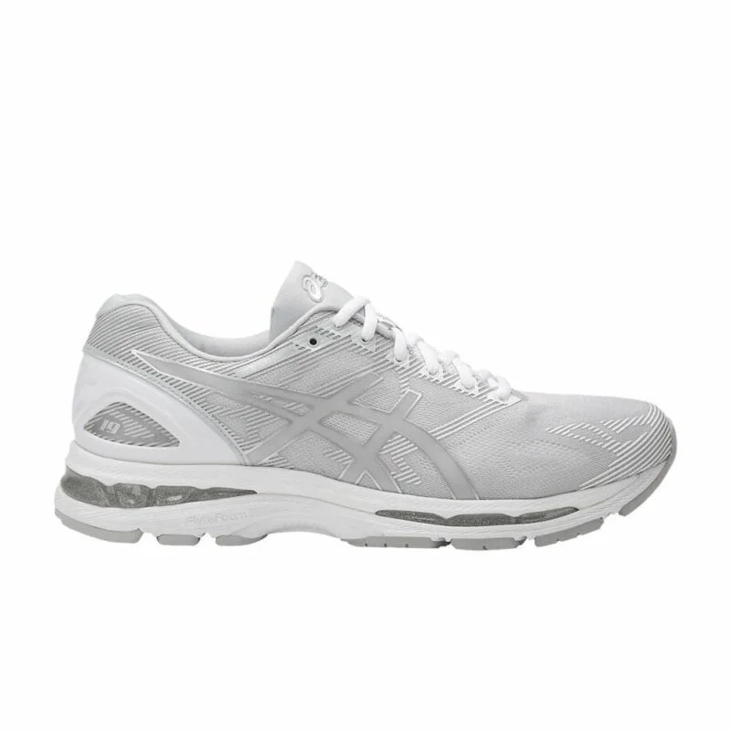 asics-nimbus-19-T700N.9693-001