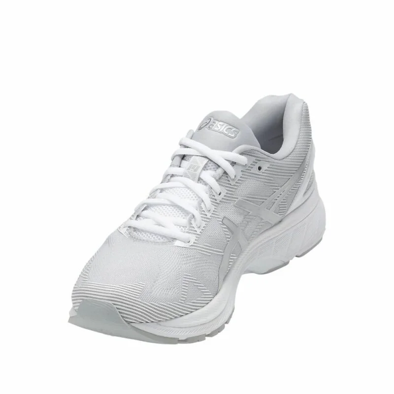 asics-nimbus-19-T700N.9693-003