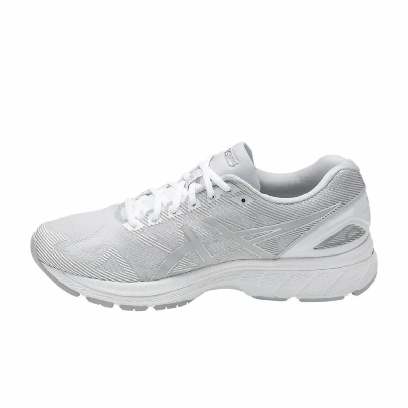asics-nimbus-19-T700N.9693-004