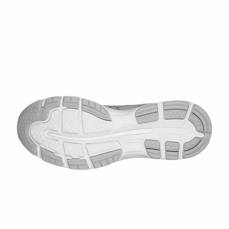 asics-nimbus-19-T700N.9693-005