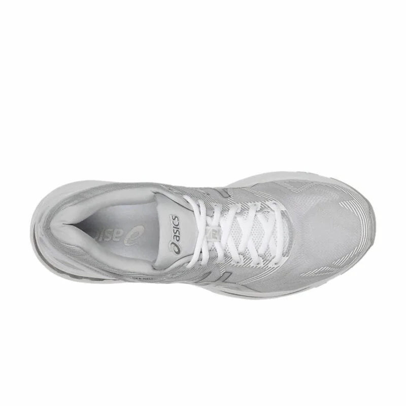 asics-nimbus-19-T700N.9693-006