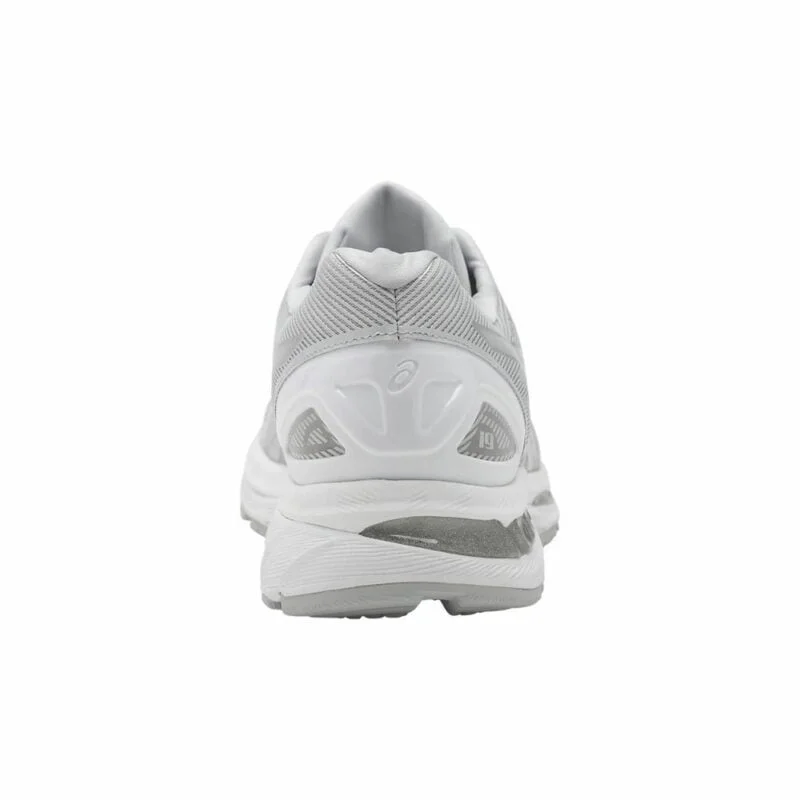 asics-nimbus-19-T700N.9693-007
