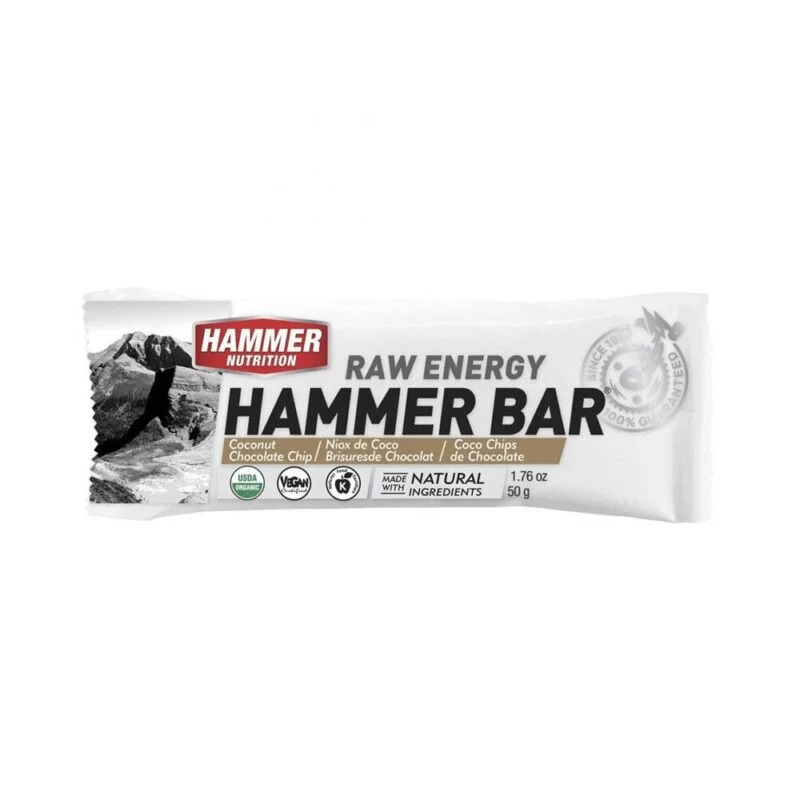 hammer-bar-coconut-choc-chip
