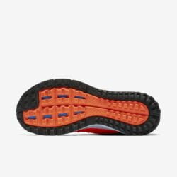 Giày trail nam Nike Air Zoom Wildhorse 4