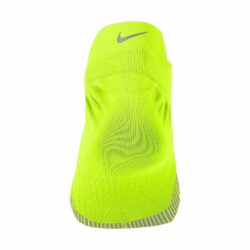 Vớ chạy bộ Nike Elite Lightweight No Show Tab
