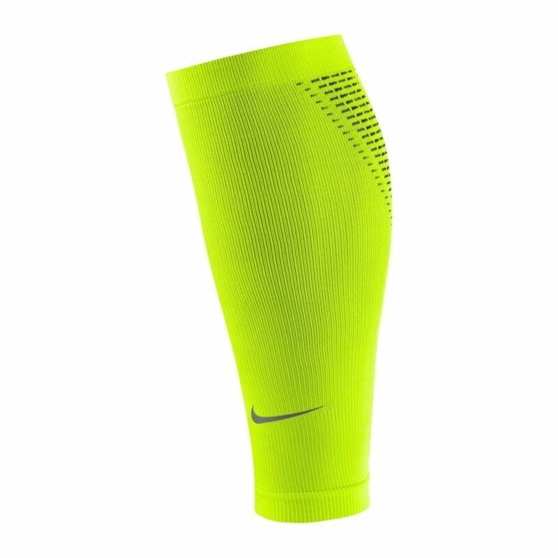 Bó ống chân Nike Elite Compression Calf Sleeves