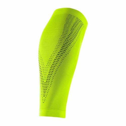 Bó ống chân Nike Elite Compression Calf Sleeves - YCB -  Bó ống chân 2