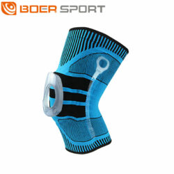 Băng hỗ trợ gối chống sốc (KN06)