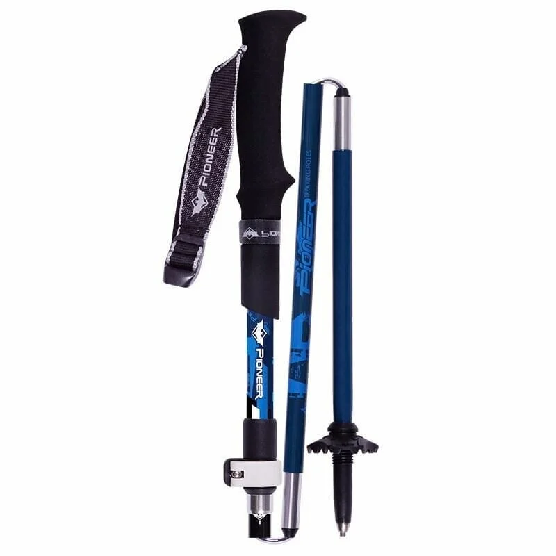 gay leo nui pioneer trail blazer pl-04 01
