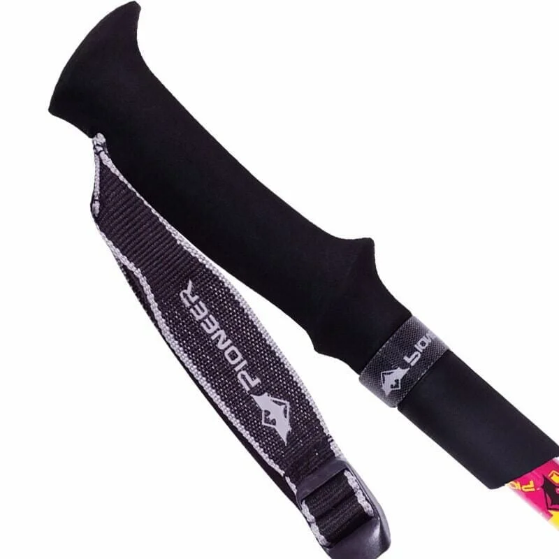 gay leo nui pioneer trail blazer pl-04 03