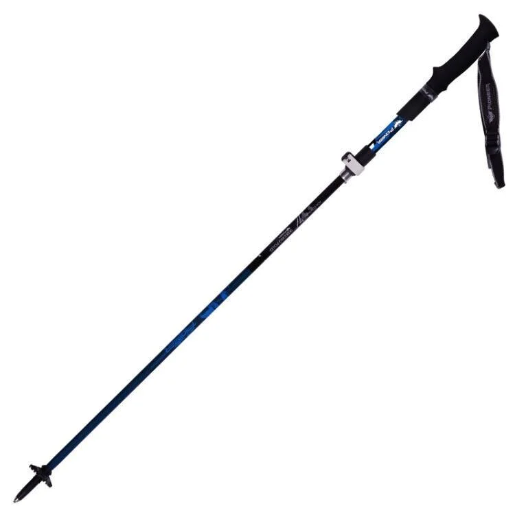 gay-leo-nui-pioneer-trail-blazer-pl-04-15