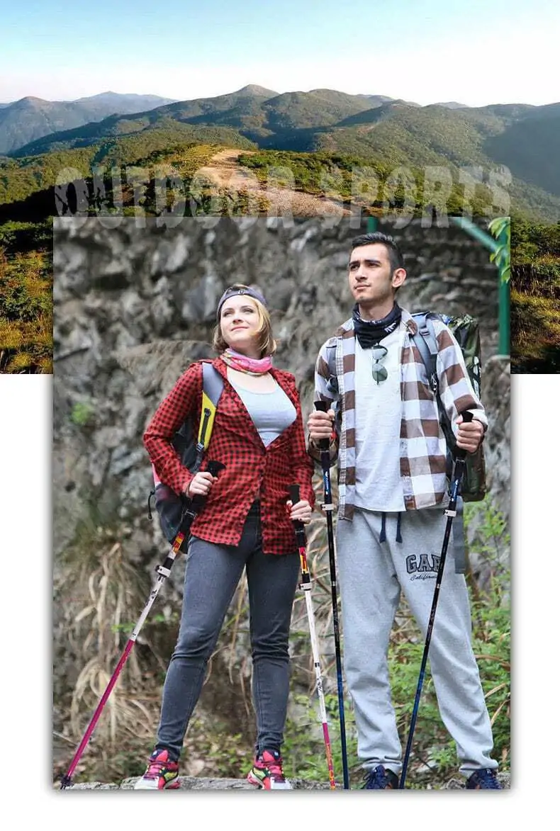 gậy leo núi dạng gấp z-pole pioneer trailblazer pl-04 (240 gram) 5 gay leo nui pioneer trailblazer 01 Gậy leo núi dạng gấp Z-pole Pioneer Trailblazer PL-04 (240 gram) - YCB.vn