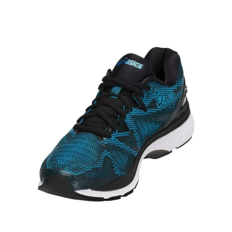giay nam asics gel nimbus 20 T800N.4101 03