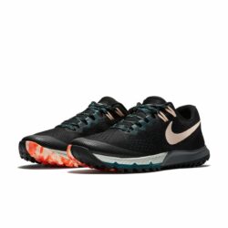 Giày trail nam Nike Air Zoom Terra Kiger 4
