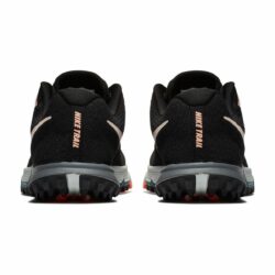 Giày trail nam Nike Air Zoom Terra Kiger 4