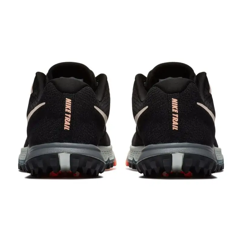 giay-trail-nike-terra-kiger-880563-004-006