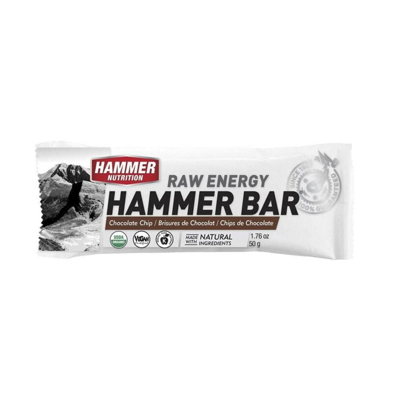 hammer energy bar 01