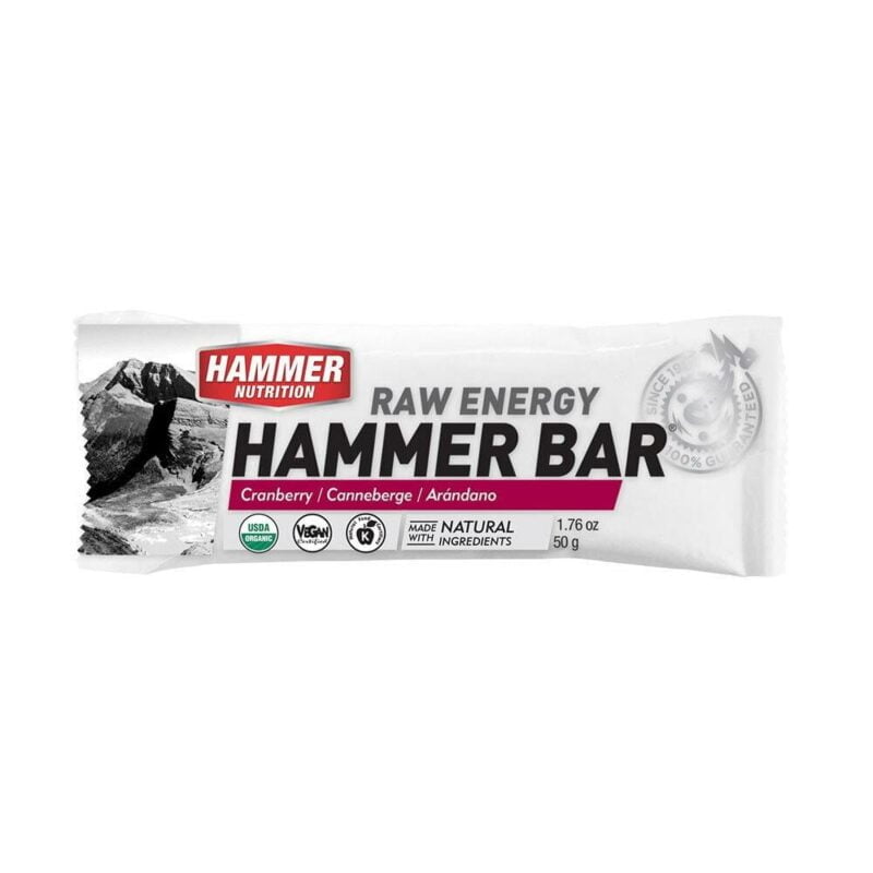 hammer energy bar 02