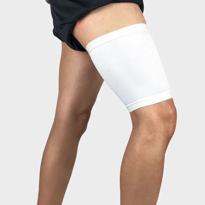 vo-bo-dui-ycb-thigh-compression-ts01-18