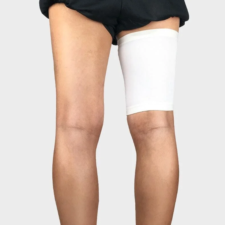 vo-bo-dui-ycb-thigh-compression-ts01-20