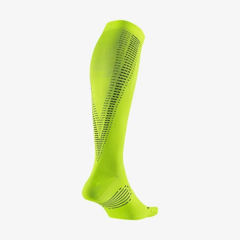 vo nike elite compression otc sx5190 702 001